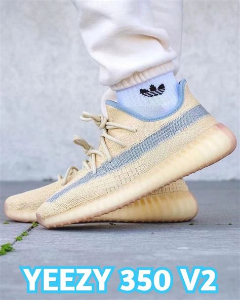 replica shoes yeezys|yeezy reps website.